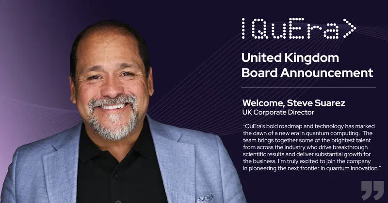 uk corporate director