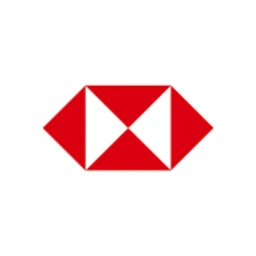 HSBC app icon