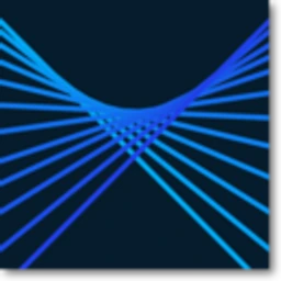 McKinsey & Company app icon