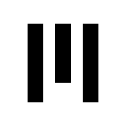 MIT xPRO app icon