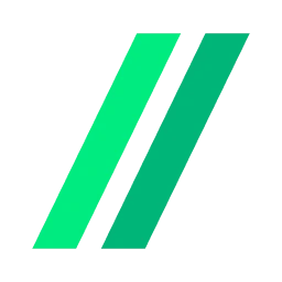 Zapata Quantum app icon