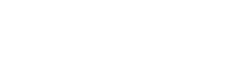 HorizonX Steve Suarez