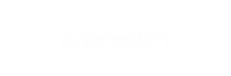 SuperAlign Steve Suarez