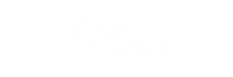 McKinsey and Company Steve Suarez