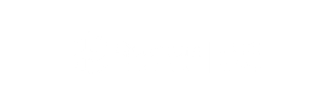 The Quantum Index Steve Suarez