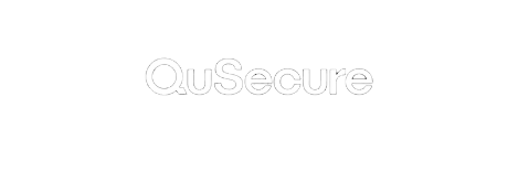 QuSecure Steve Suarez
