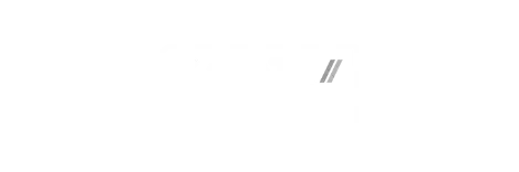 Zapata Quantum Steve Suarez