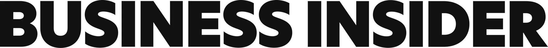 business insider 2023 logo.svg