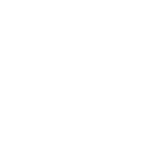 horizonx icon small white2