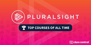 pluralsight
