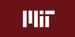 GOI Launch Panel Corporate Approaches to Career Development