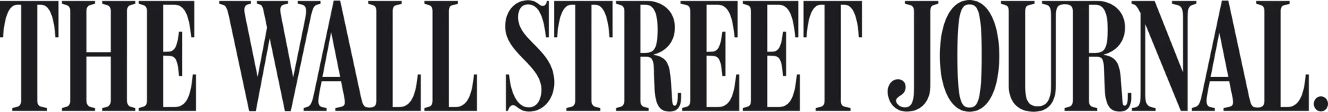 the wall street journal.svg