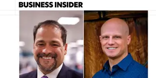 business insider