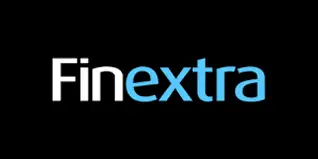 finextra
