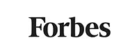 forbes