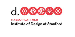 Stanford d.School Steve Suarez