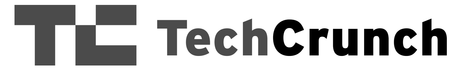 techcrunch logo 1